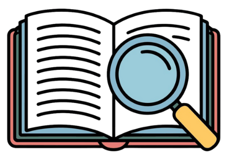 Left Icon