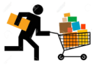 Right Icon